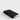 iPad/tabletin musiikkiteline