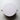 Minimalistinen seinäkiinnike Google WiFi:lle
