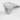 Decathlon Vioo Clip 500 Light adapter Ikea Sladda Polkupyörään