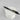 Kahdeksankulmainen kynäteline Microsoftille ja Apple Pencilille