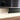 LG TV Center -kaiutinseinäteline mallille 49SK8000PLB