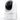 Seinäkiinnike Eufy Security Indoor Cam -kameralle
