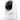 Seinäkiinnike Eufy Security Indoor Cam -kameralle