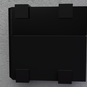 My 3D Model