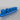 USB-pidike Vortex-muotoilulla