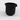 54 mm:n annostelukuppi Sage/Breville-espressokoneisiin