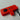 Logitech C270 Webcam Cover GoPro Mount - Helppo ja toimiva korvaava kansi