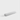 Pöytä- ja matkakotelo Apple Pencil 2:lle
