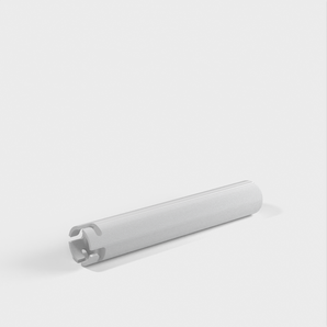 Pöytä- ja matkakotelo Apple Pencil 2:lle