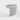 Apple Watch -jalusta malliin 3D