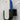 Philips AVENT -vauvanimuripidike SCD501/00 -mallille