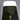 Garmin Edge 1030/530/830 korjauskiinnike