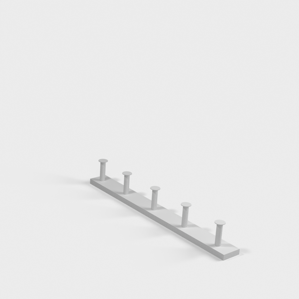 My 3D Model