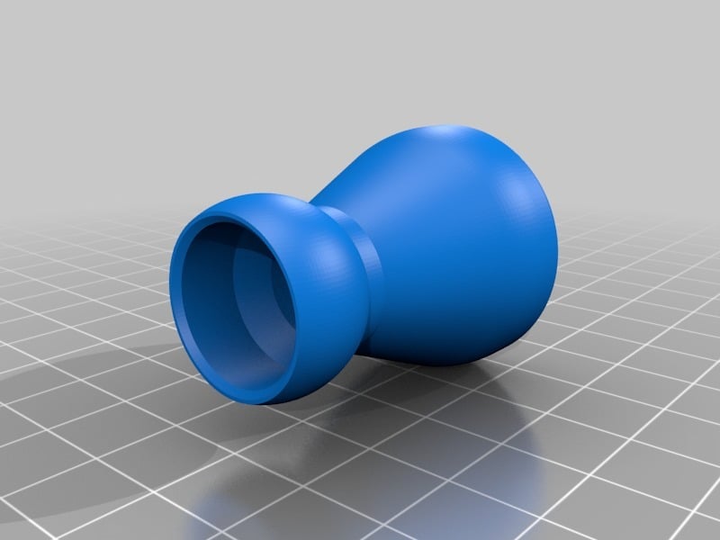 Loc-Line-liittimet (1/4', 1/2' ja 3/4')