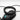 Hiiren kaapelikela – Logitech G502:lle ja yleiskäyttöön