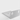 ZyXEL GS1910-24 1U kytkintelinekiinnitysteline