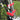 EXOS-2 kaapeliteline valinnaisella 12 V:n virranjaolla