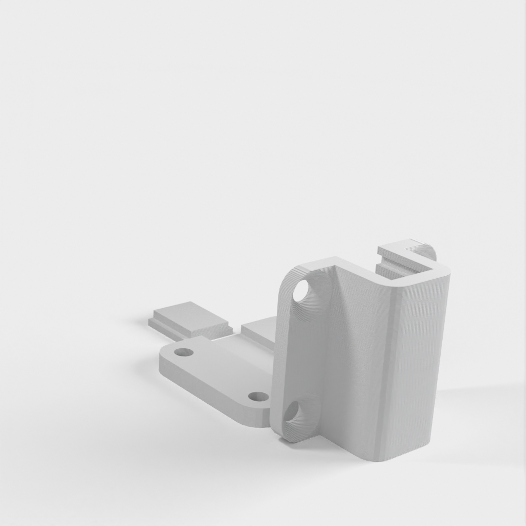 Repun hihnat USB:llä ja 3,5 mm:n Jack-liitännöillä latausta ja ääntä varten