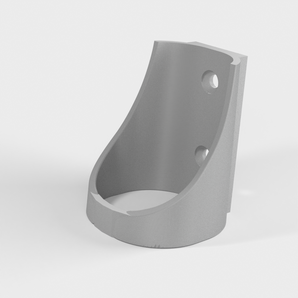 Philips OneBlade + kampaseinäteline