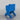 Fisk-kaapeliteline Microsoft USB-C -laturille
