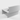 IKEA LACK Shelf Extender LITE älypuhelintelineellä
