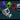 Runcam 5 -kotelo ja 30 asteen kannatin