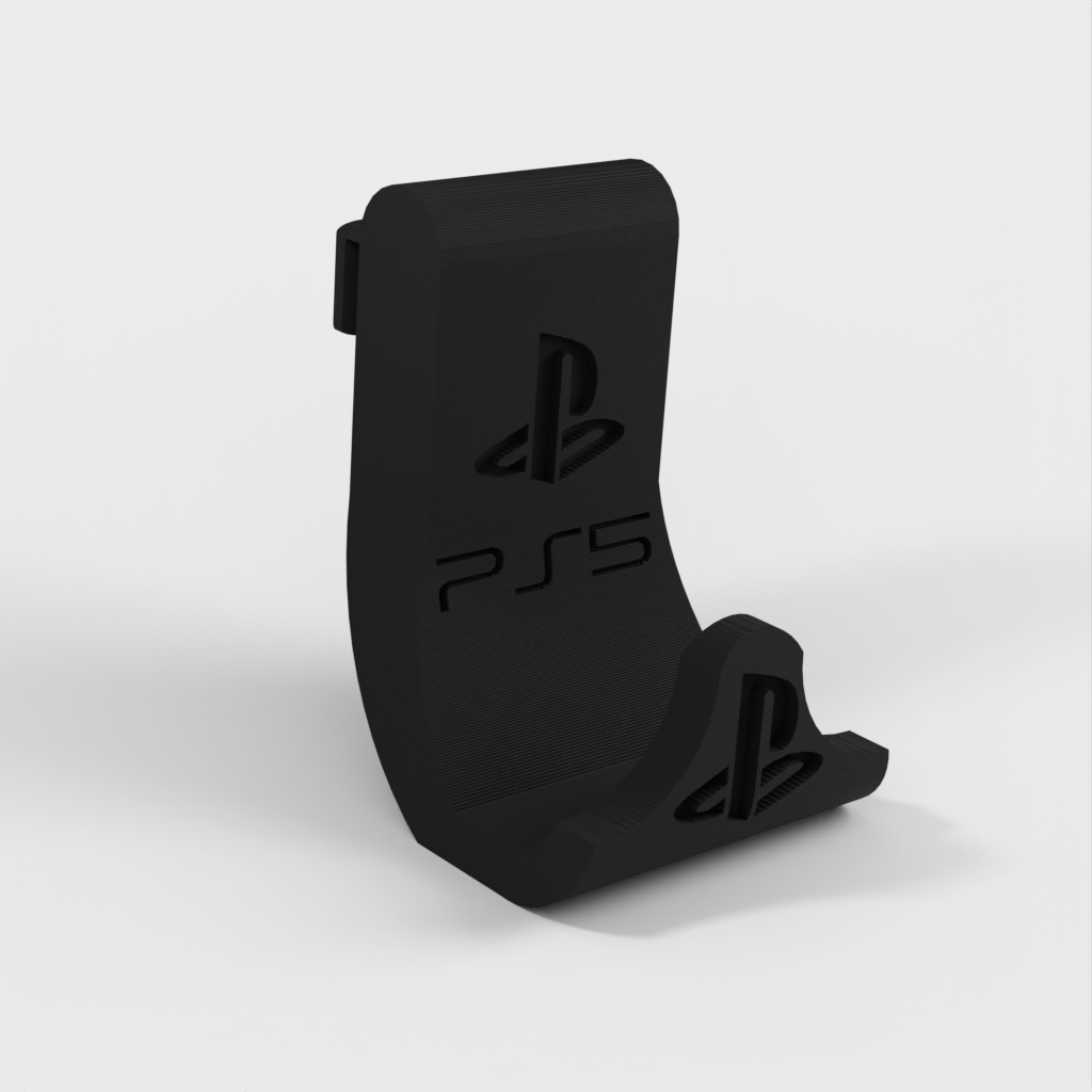 DualSense Controller Bracket PS5:lle