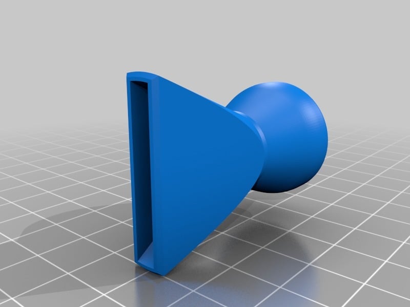 Loc-Line-liittimet (1/4', 1/2' ja 3/4')