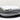 Kaapelin järjestäjä 61W USB-C-virtalähteelle - MacBook Pro 13' (2017)