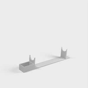 Apple Pencil Holder 1. sukupolvelle