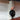 Kaapelikouru tietokoneen asennukseen Logitech-äänenvoimakkuuden säätimen pidikkeellä