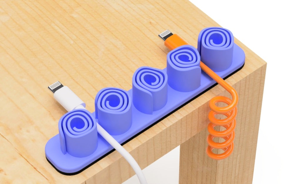 USB-teline (Vortex)