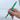 Vejet kaavin / spatula