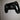 PS4-ohjaimen seinäteline optimaaliseen säilytykseen