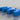 6 mm:n sytytystulpan johtopidike