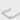 iPad-teline Apple iPad Pro, Mini ja Air -malleille