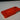 Low Poly Pääkallo iPhone-kotelo (malleille 4, 4s, 5s, 6 ja 6 Plus)