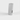 Sonos Roam Active Case MagSafe-magneeteilla lataus- ja kantohihnalle
