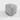 Koulutus- ja testausväline: Cubic Sphere / Spherical Cube (JuicedCustoms)