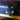 ASUS Zenbook -laturin johdonkierrin