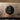 Korvauspainike De'Longhi ECP3420:lle