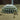 Sammukytkin ja kasvinpidike makean veden akvaarioihin
