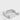 DinRail-asennussovitin Ubiquiti EdgeRouter X:lle