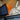 Vakaa pidike Samsung Galaxy 10.1 -tabletille (GT-P7510)