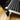 MacBook Pro Retina 13" kannettavan tietokoneteline