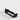 Thinkpad USB-C Dock Edge -pöytäteline