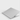 10' Sony Tablet Z pöytäteline