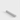 Pöytä- ja matkakotelo Apple Pencil 2:lle