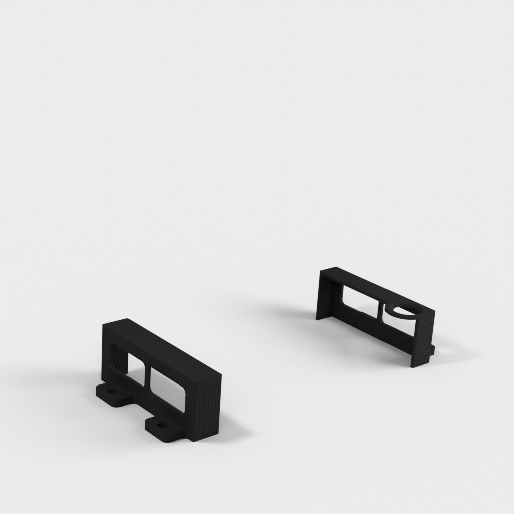 ThinkPad USB-C Dock Gen 2 -telakointiasema Lenovo V2 -kiinnitysteline
