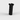 Picatinny Rail Foregrip Nerf-aseille ja oikeille tuliaseille